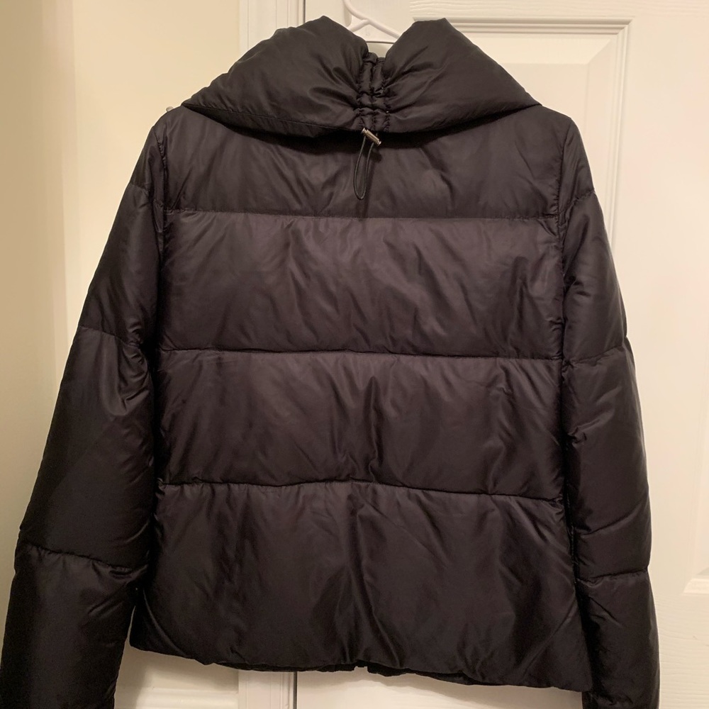 Jacket - Picture 2 of 2